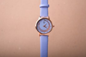 Reloj DQ2210-4 (6)9
